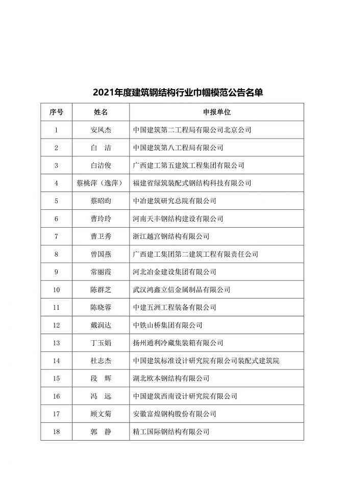 图2.jpg 图2.jpg