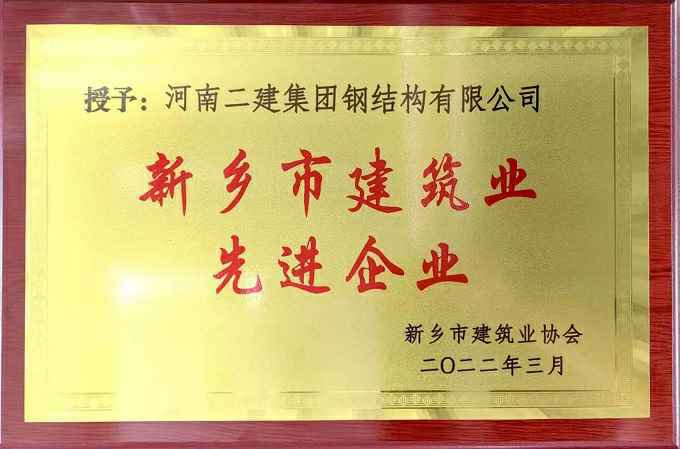 建筑业先进企业奖牌 - 副本.jpg 建筑业先进企业奖牌 - 副本.jpg